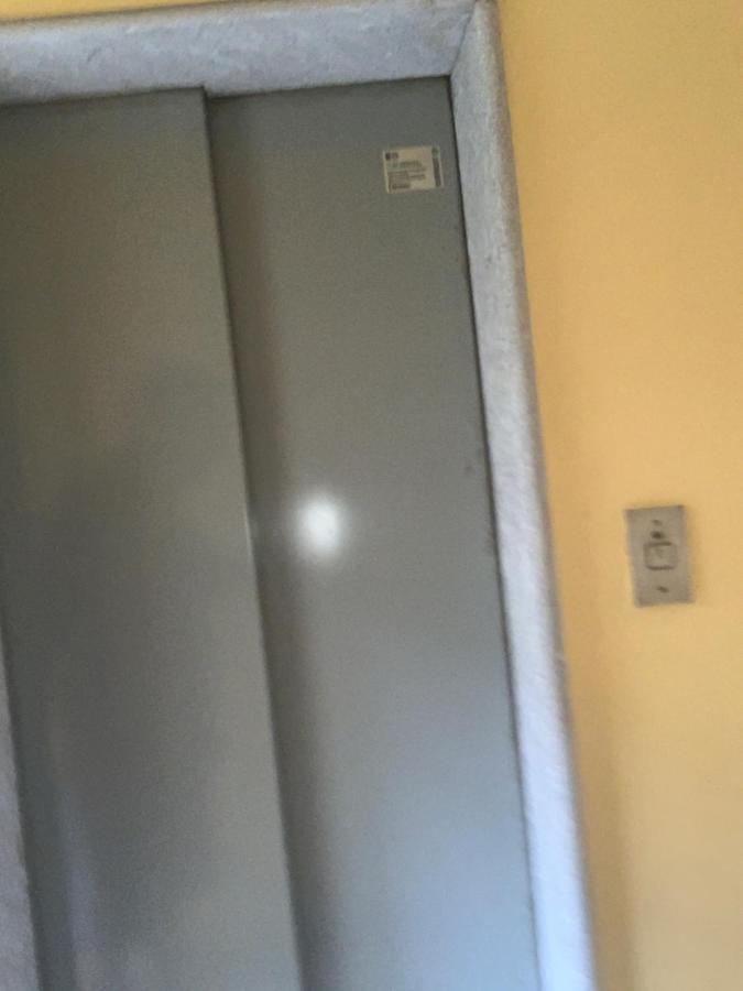 Brera Suite Milão Exterior foto