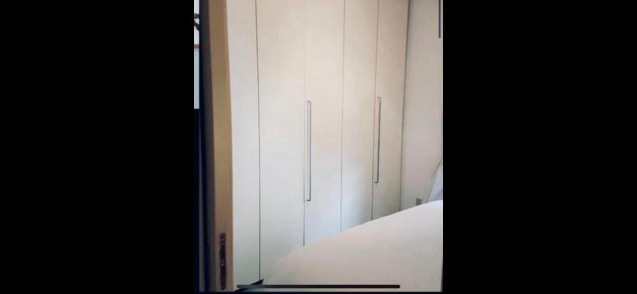 Brera Suite Milão Exterior foto